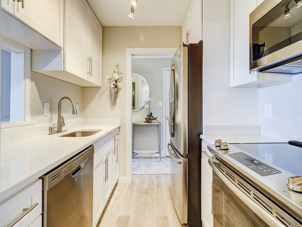 Hilton Head Condo 1008779