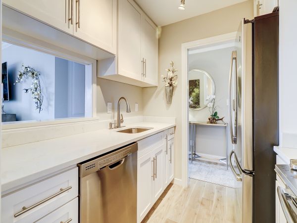 Hilton Head Condo 1008779
