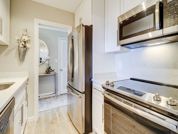 Hilton Head Condo 1008779