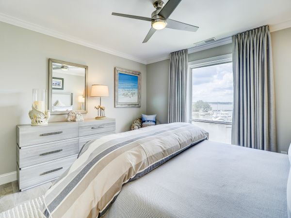 Hilton Head Condo 1008779