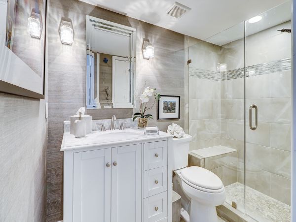 Hilton Head Condo 1008779