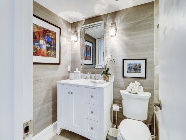 Hilton Head Condo 1008779