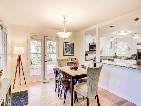 Hilton Head Condo 1008781
