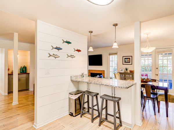 Hilton Head Condo 1008781
