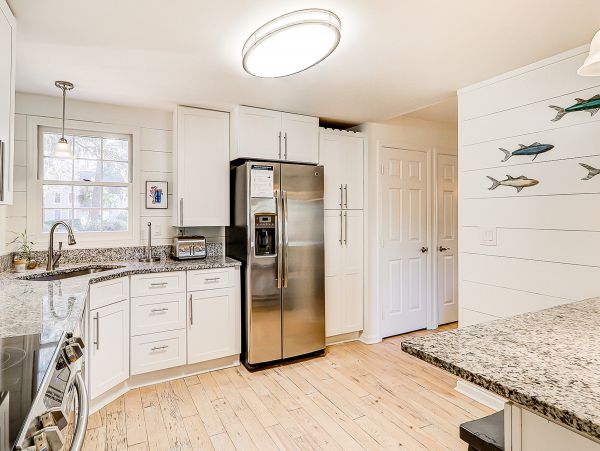 Hilton Head Condo 1008781