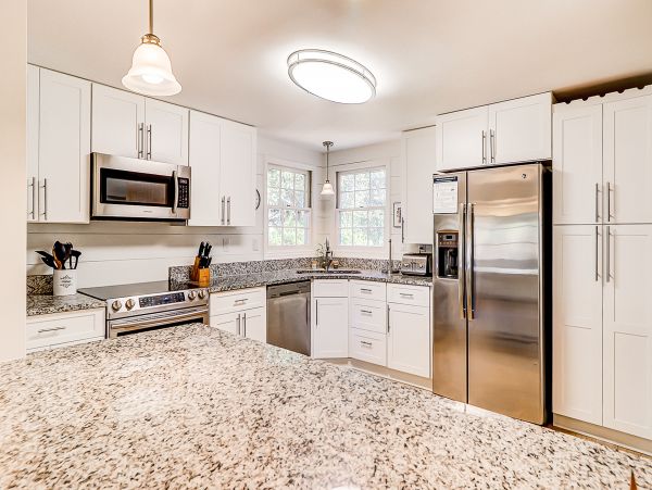 Hilton Head Condo 1008781