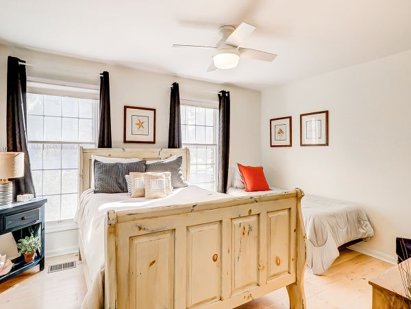 Hilton Head Condo 1008781