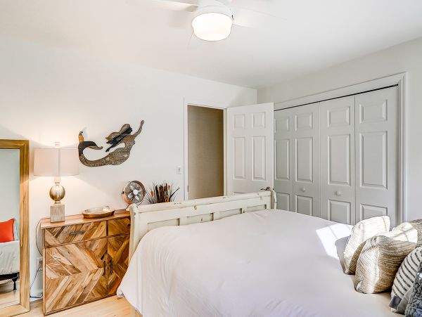 Hilton Head Condo 1008781