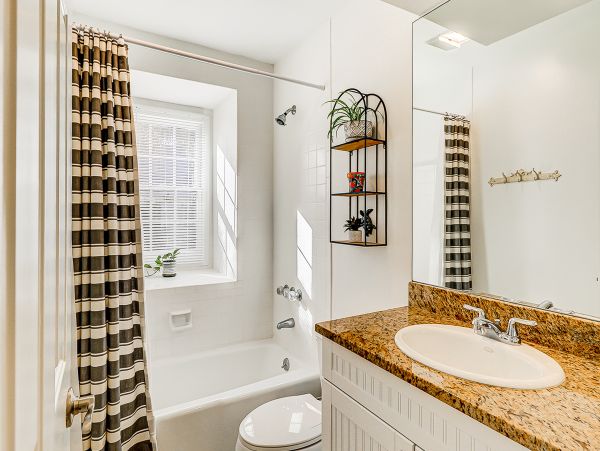 Hilton Head Condo 1008781