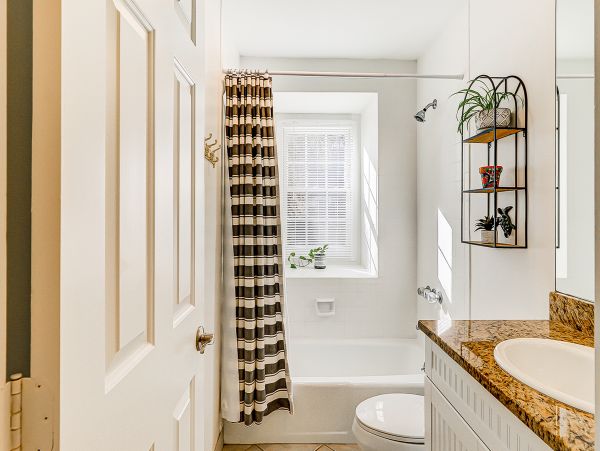 Hilton Head Condo 1008781