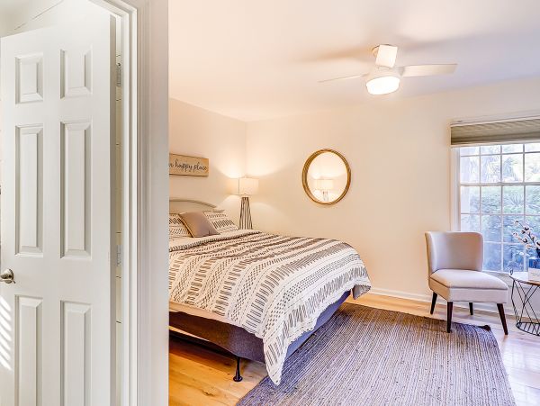 Hilton Head Condo 1008781
