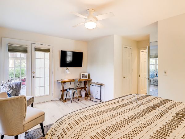 Hilton Head Condo 1008781