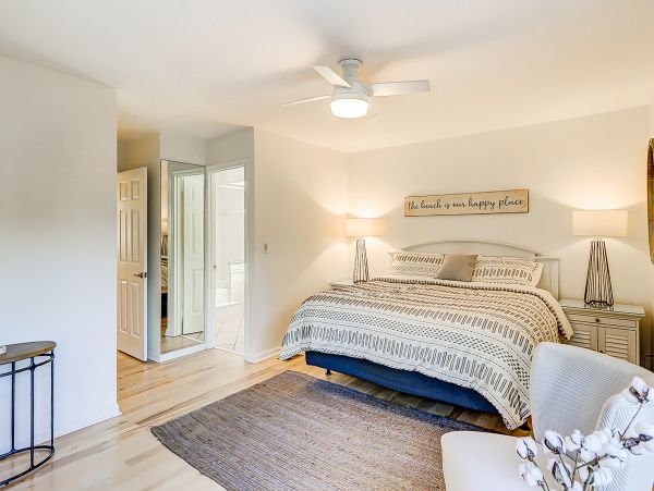 Hilton Head Condo 1008781