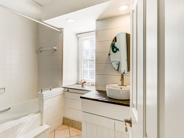 Hilton Head Condo 1008781
