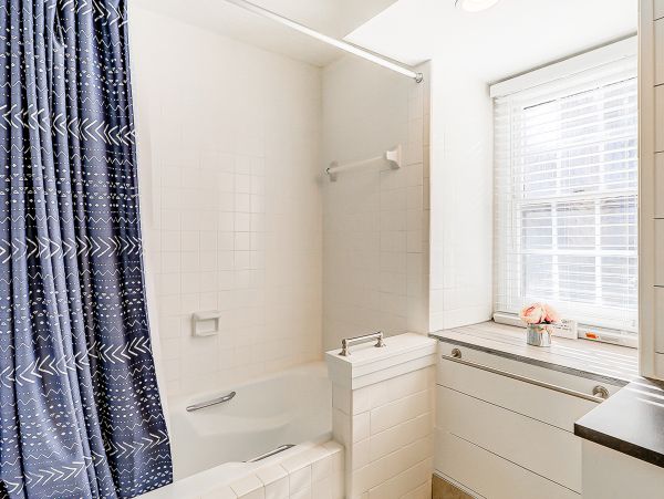 Hilton Head Condo 1008781