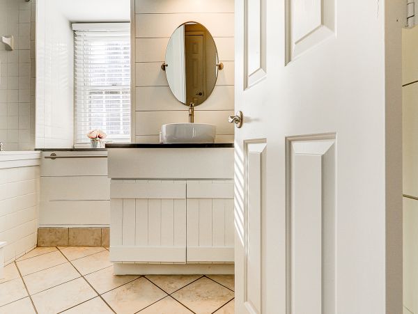 Hilton Head Condo 1008781