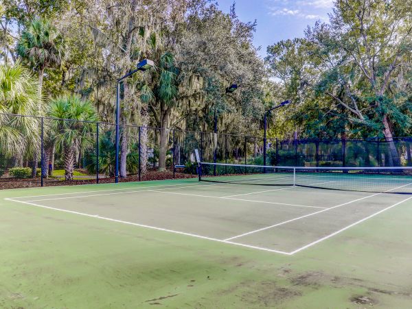 Hilton Head Condo 1008781