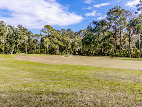 Hilton Head Condo 1008781