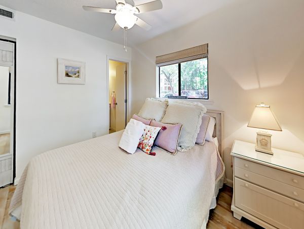 Hilton Head Condo 1008782