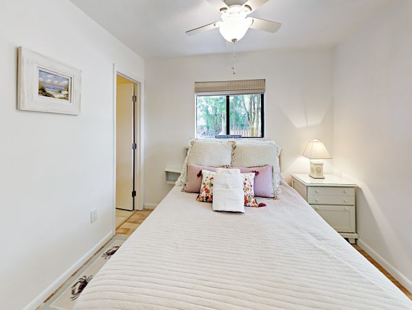 Hilton Head Condo 1008782