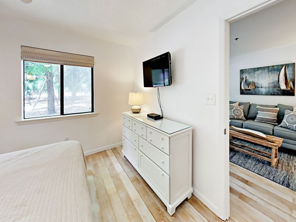 Hilton Head Condo 1008782
