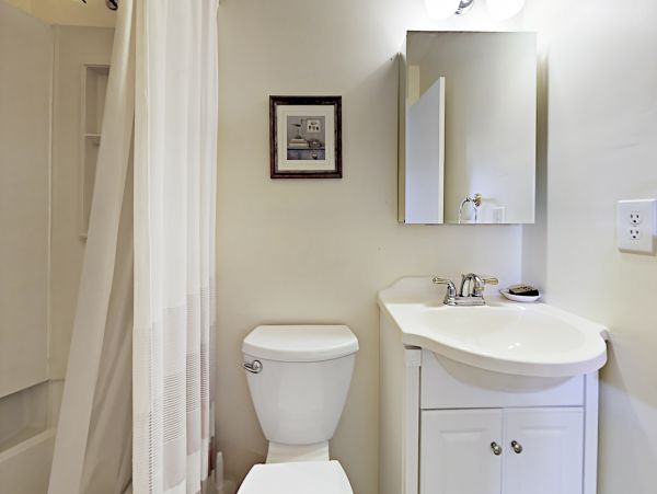 Hilton Head Condo 1008782