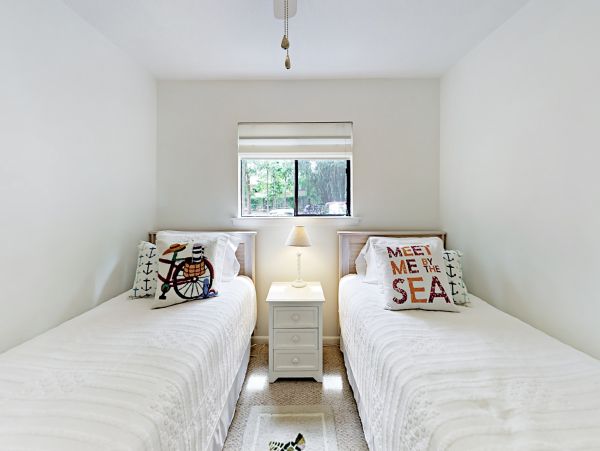 Hilton Head Condo 1008782
