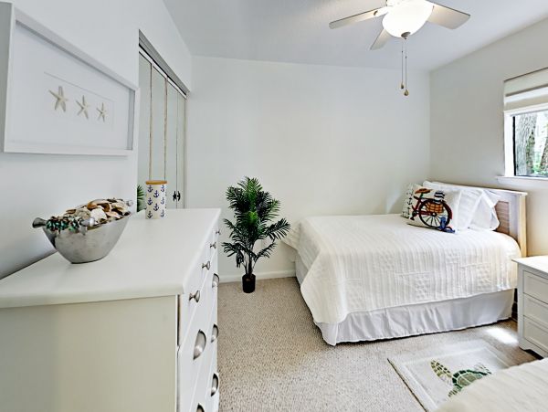 Hilton Head Condo 1008782