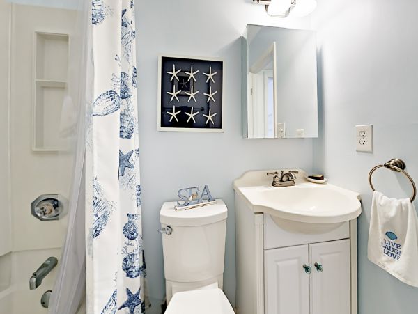 Hilton Head Condo 1008782