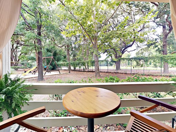 Hilton Head Condo 1008782