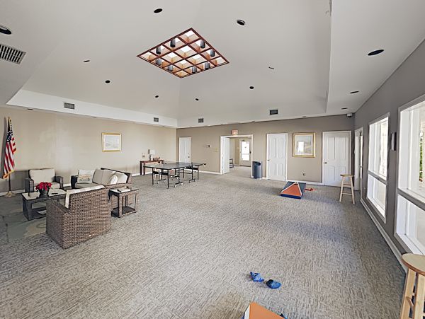 Hilton Head Condo 1008782