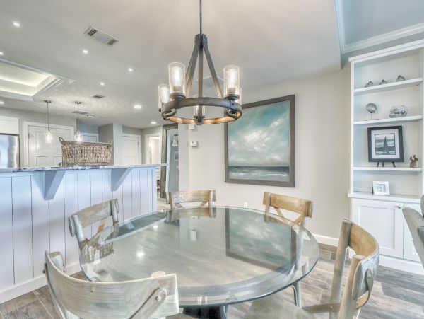 Hilton Head Condo 1008783