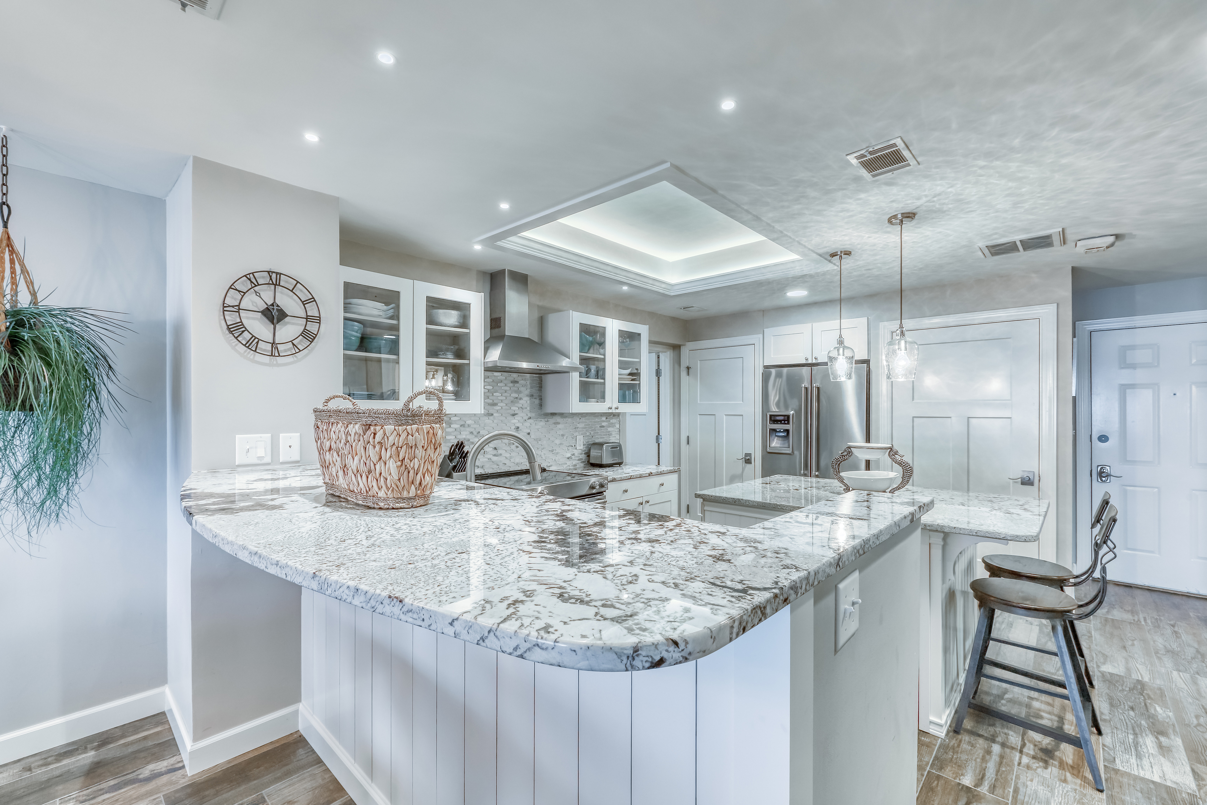 Hilton Head Condo 1008783