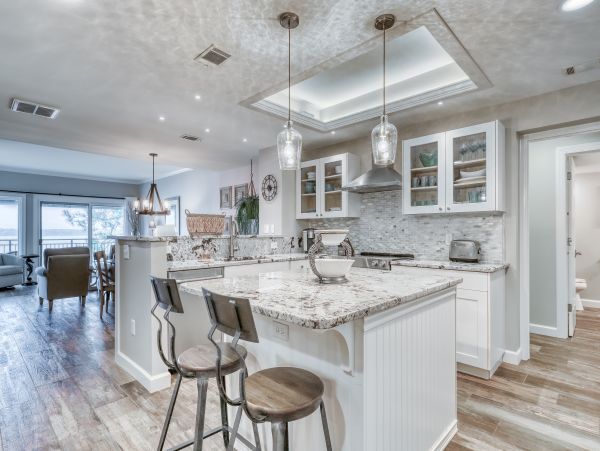 Hilton Head Condo 1008783