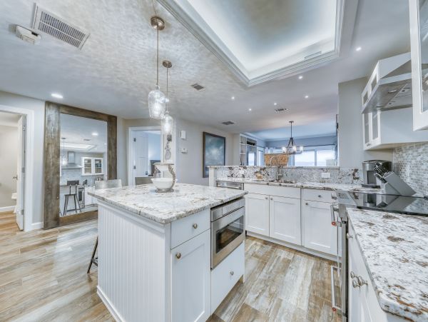 Hilton Head Condo 1008783