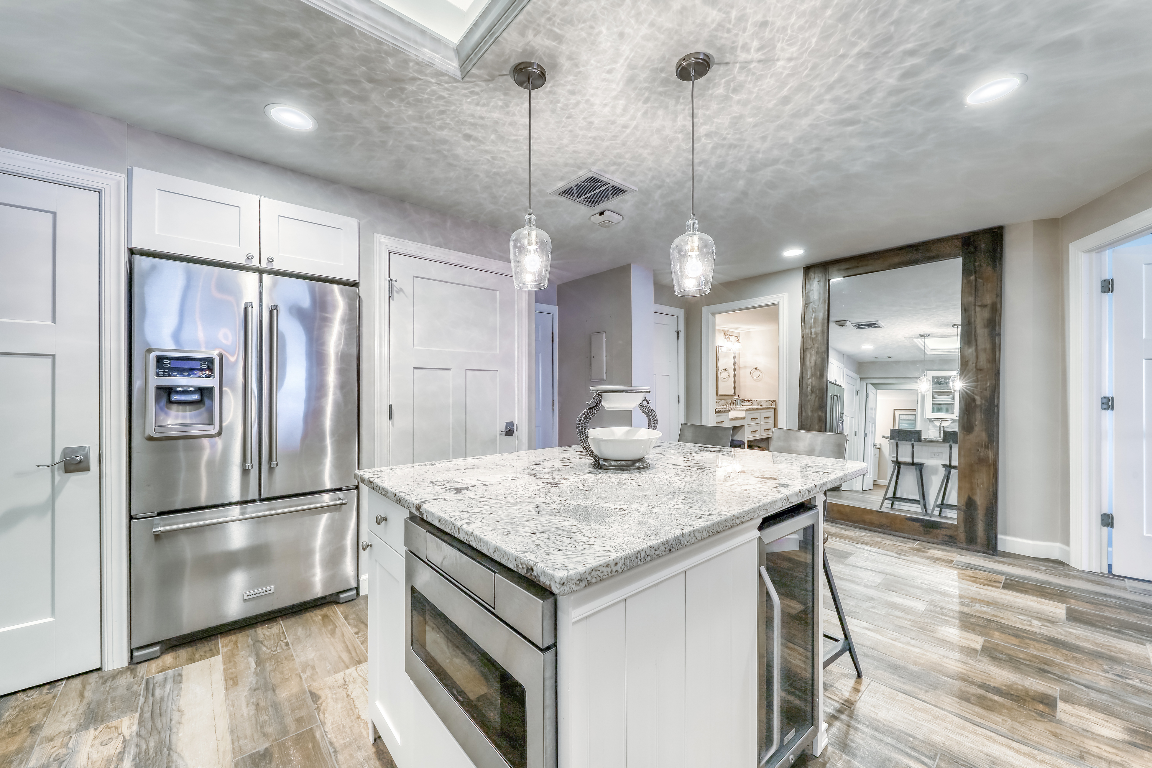 Hilton Head Condo 1008783