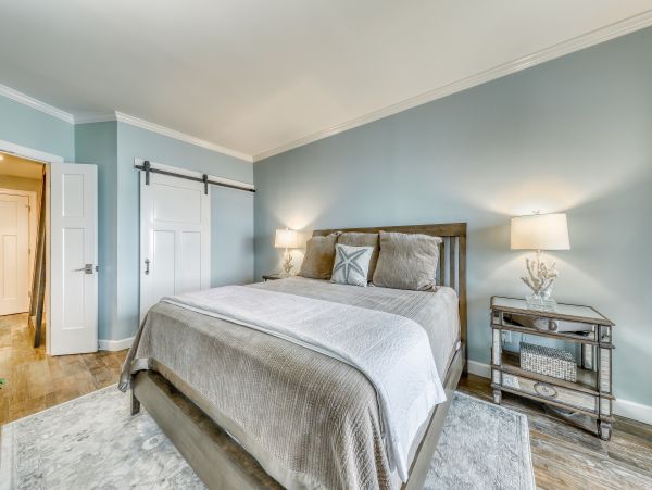 Hilton Head Condo 1008783