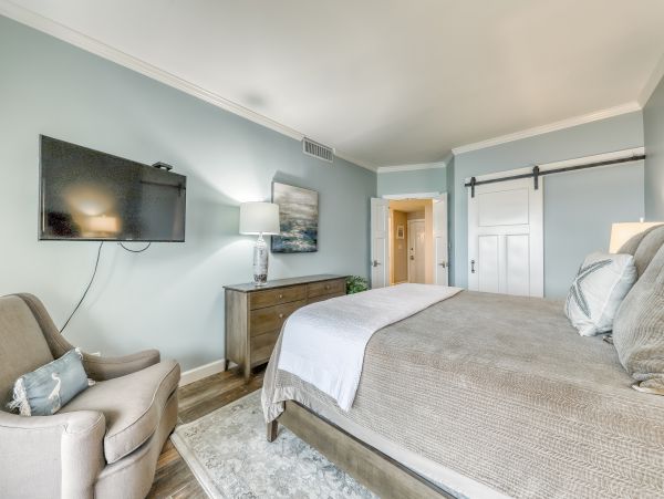 Hilton Head Condo 1008783