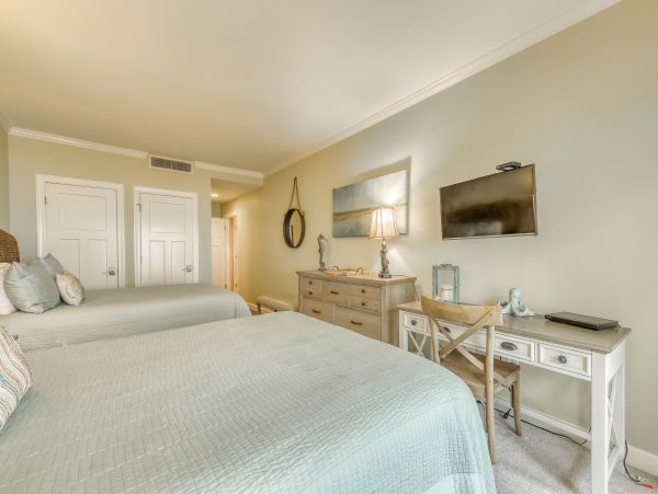 Hilton Head Condo 1008783