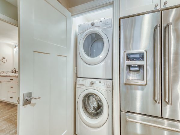 Hilton Head Condo 1008783