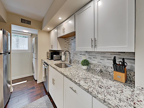 Hilton Head Condo 1008785