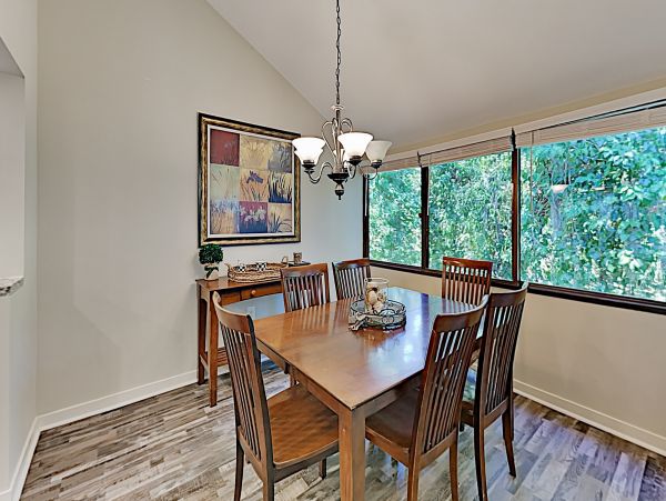 Hilton Head Condo 1008785