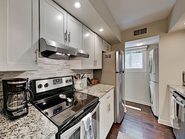 Hilton Head Condo 1008785