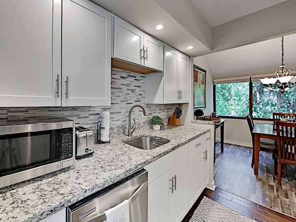 Hilton Head Condo 1008785