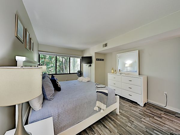 Hilton Head Condo 1008785