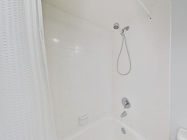 Hilton Head Condo 1008785