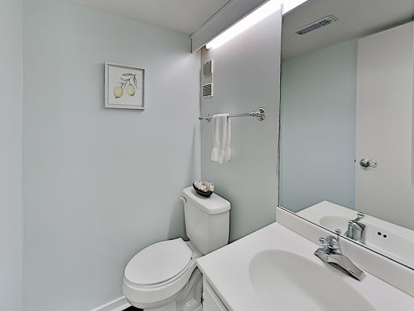Hilton Head Condo 1008785