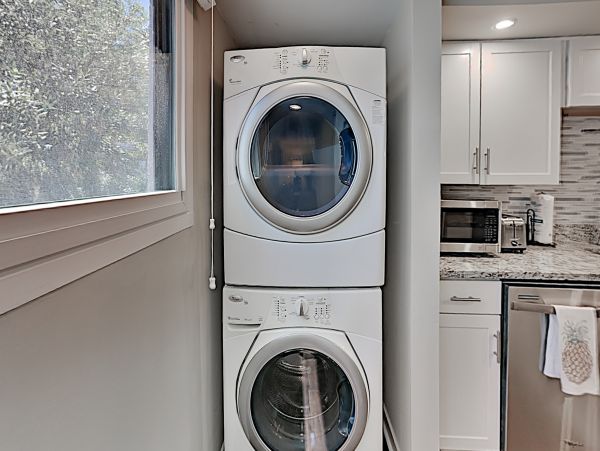 Hilton Head Condo 1008785