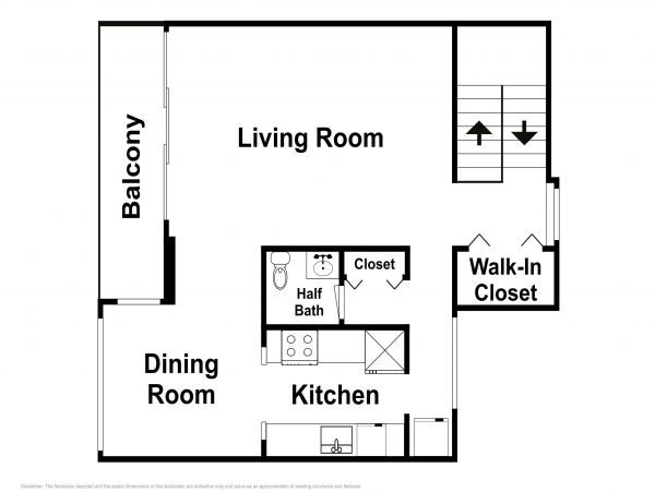 Hilton Head Condo 1008785