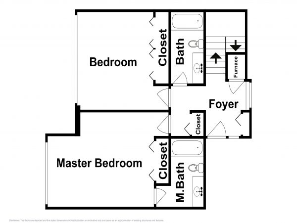Hilton Head Condo 1008785